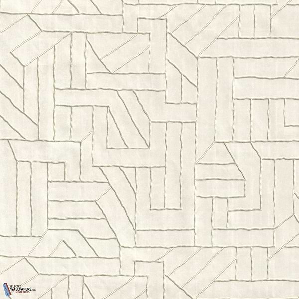 La Derive-Arte-wallpaper-behang-Tapete-wallpaper-Nougat-Sample-Selected Wallpapers