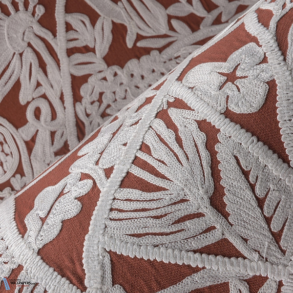 La Perle-Arte-wallpaper-behang-Tapete-wallpaper-Selected Wallpapers