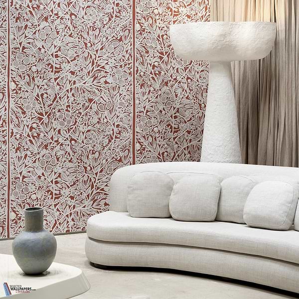 La Perle-Arte-wallpaper-behang-Tapete-wallpaper-Selected Wallpapers