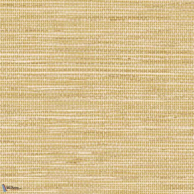 La Prairie-behang-Tapete-Arte-Flaxen-Rol-26723-Selected Wallpapers