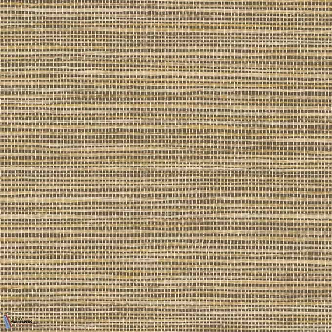 La Prairie-behang-Tapete-Arte-Dark Naturel-Rol-26724-Selected Wallpapers