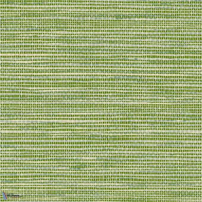La Prairie-behang-Tapete-Arte-Green Herb-Rol-26725-Selected Wallpapers