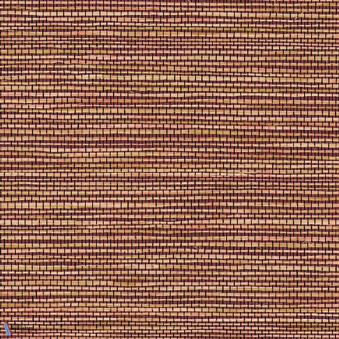 La Prairie-behang-Tapete-Arte-Amarante-Rol-26727-Selected Wallpapers