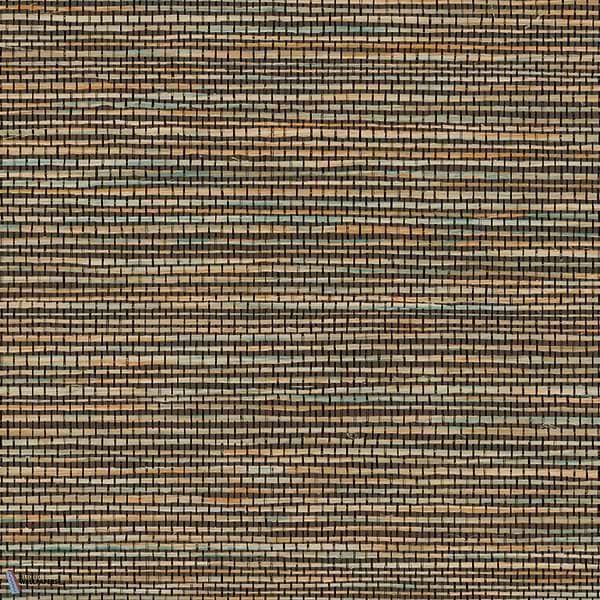 La Prairie-behang-Tapete-Arte-Exotic Brown-Rol-26729-Selected Wallpapers