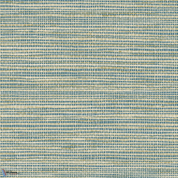 La Prairie-behang-Tapete-Arte-Lagune-Rol-26730-Selected Wallpapers