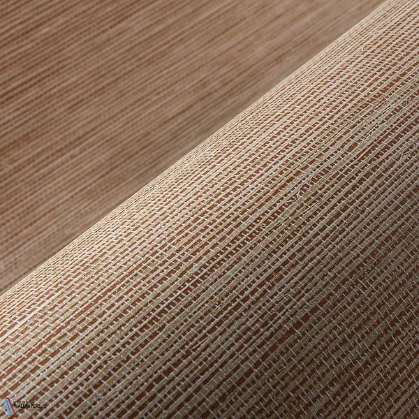 La Prairie-behang-Tapete-Arte-Selected Wallpapers