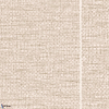 La Raphia Tissé-behang-Tapete-Arte-Fog-Rol-26741-Selected Wallpapers