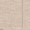 La Raphia Tissé-behang-Tapete-Arte-Nutmeg-Rol-26743-Selected Wallpapers