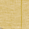 La Raphia Tissé-behang-Tapete-Arte-Marigold-Rol-26745-Selected Wallpapers