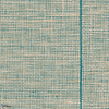 La Raphia Tissé-behang-Tapete-Arte-Celestial Blue-Rol-26750-Selected Wallpapers
