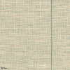 La Raphia Tissé-behang-Tapete-Arte-Mint-Rol-26751-Selected Wallpapers