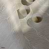 La Vallee des Dragons behang-Pierre Frey-Selected Wallpapers-Interiors