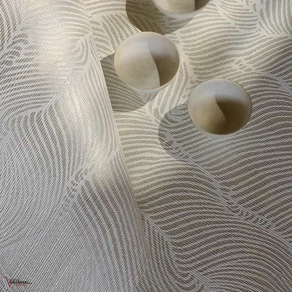 La Vallee des Dragons behang-Pierre Frey-Selected Wallpapers-Interiors