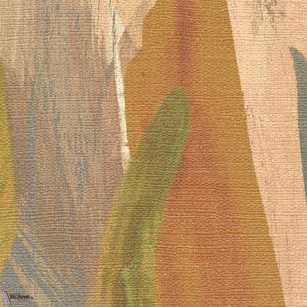 La carvelle behang-Elitis-01-Set-Selected Wallpapers-Interiors