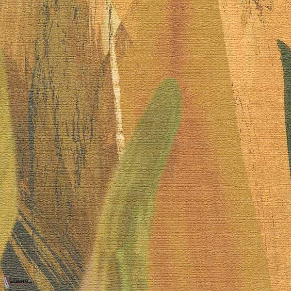 La carvelle behang-Elitis-02-Set-Selected Wallpapers-Interiors