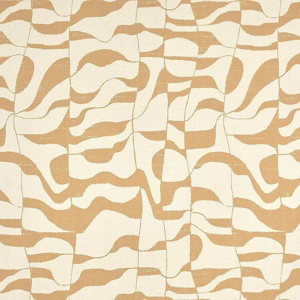 La source behang-Pierre Frey-Dune-Meter (M1)-Selected Wallpapers-Interiors