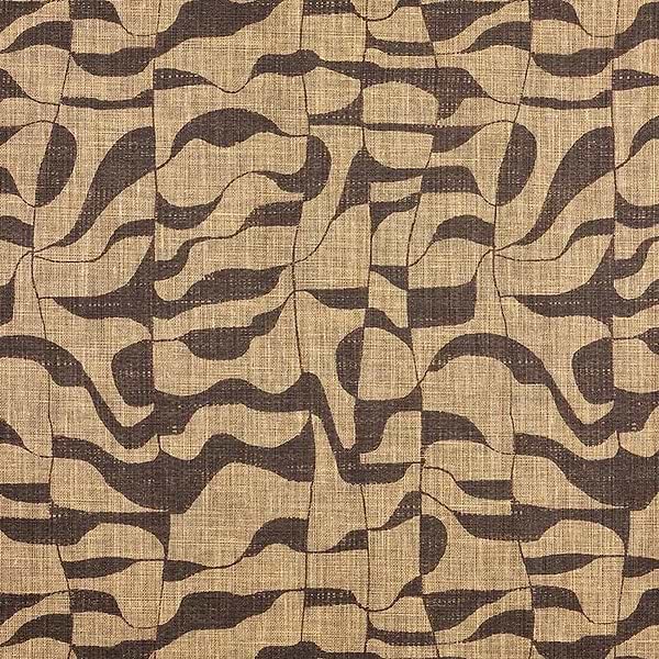 La source behang-Pierre Frey-Ecore-Meter (M1)-Selected Wallpapers-Interiors