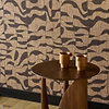 La source behang-Pierre Frey-Selected Wallpapers-Interiors