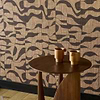 La source behang-Pierre Frey-Selected Wallpapers-Interiors