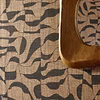 La source behang-Pierre Frey-Selected Wallpapers-Interiors