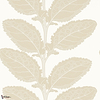 Lacinato behang-Thibaut-Birch-Rol-Selected Wallpapers-Interiors