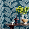 Lacinato behang-Thibaut-Selected Wallpapers-Interiors