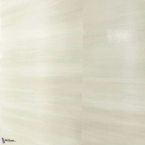 Lacquer Wallcovering-Zinc Textile-wallpaper-behang-Tapete-wallpaper-Vellum-Rol-Selected Wallpapers