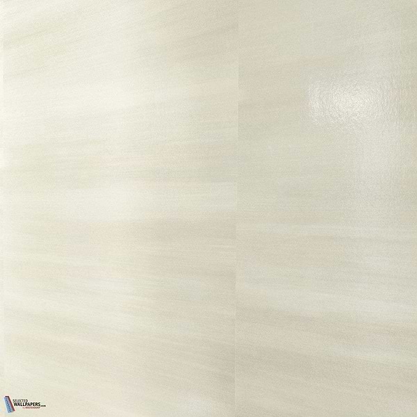 Lacquer Wallcovering-Zinc Textile-wallpaper-behang-Tapete-wallpaper-Vellum-Rol-Selected Wallpapers