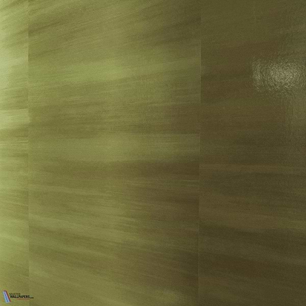 Lacquer Wallcovering-Zinc Textile-wallpaper-behang-Tapete-wallpaper-Racing-Rol-Selected Wallpapers