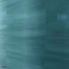 Lacquer Wallcovering-Zinc Textile-wallpaper-behang-Tapete-wallpaper-Electric Teal-Rol-Selected Wallpapers