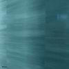 Lacquer Wallcovering-Zinc Textile-wallpaper-behang-Tapete-wallpaper-Electric Teal-Rol-Selected Wallpapers