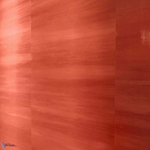 Lacquer Wallcovering-Zinc Textile-wallpaper-behang-Tapete-wallpaper-Dragon-Rol-Selected Wallpapers