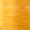 Lacquer Wallcovering-Zinc Textile-wallpaper-behang-Tapete-wallpaper-Ochre-Rol-Selected Wallpapers