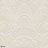 Lacy Longlegs-Moooi-behang-tapete-wallpaper-Ivory-Meter (M1)-Selected-Wallpapers-Interiors
