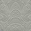 Lacy Longlegs-Moooi-behang-tapete-wallpaper-Stone-Meter (M1)-Selected-Wallpapers-Interiors