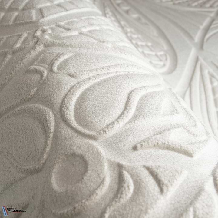 Lacy Longlegs-Moooi-behang-tapete-wallpaper-Selected-Wallpapers-Interiors