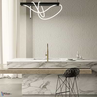 Lacy Longlegs-Moooi-behang-tapete-wallpaper-Selected-Wallpapers-Interiors