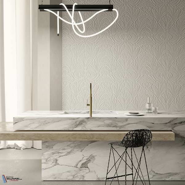 Lacy Longlegs-Moooi-behang-tapete-wallpaper-Selected-Wallpapers-Interiors