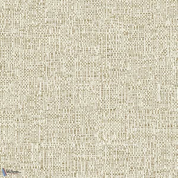 Ladon-behang-Tapete-Vescom-3-Meter (M1)-2101.03-Selected Wallpapers