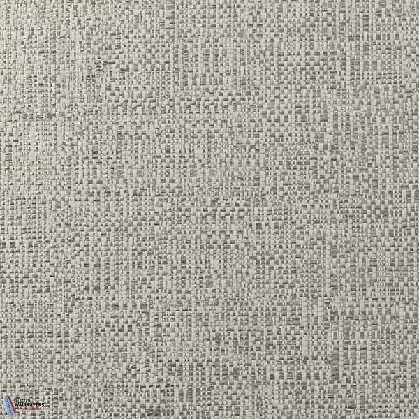 Ladon-behang-Tapete-Vescom-4-Meter (M1)-2101.04-Selected Wallpapers