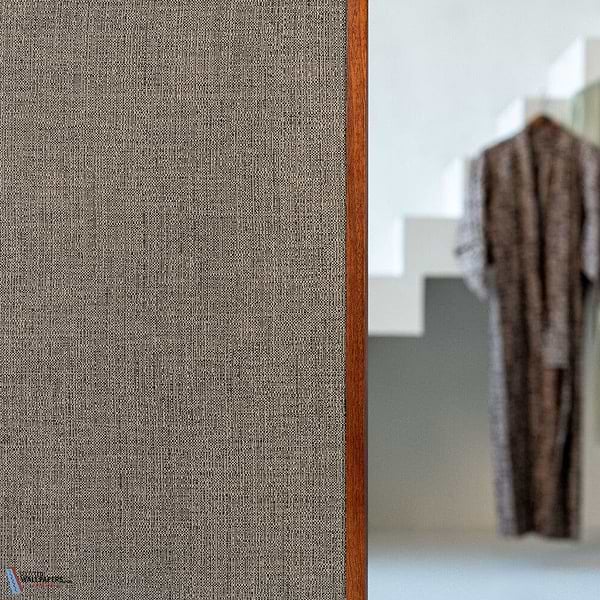 Ladon-behang-Tapete-Vescom-Selected Wallpapers