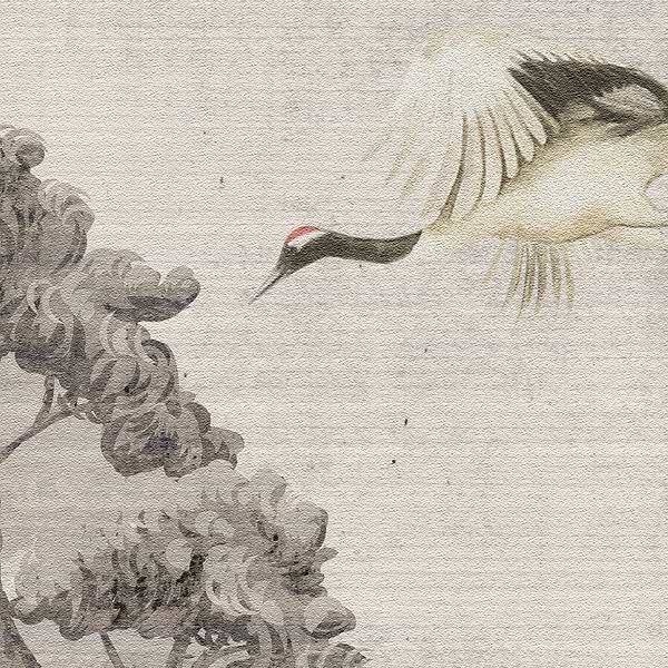 Laguna-Inkiostro Bianco-behang-tapete-wallpaper-Selected-Wallpapers-Interiors