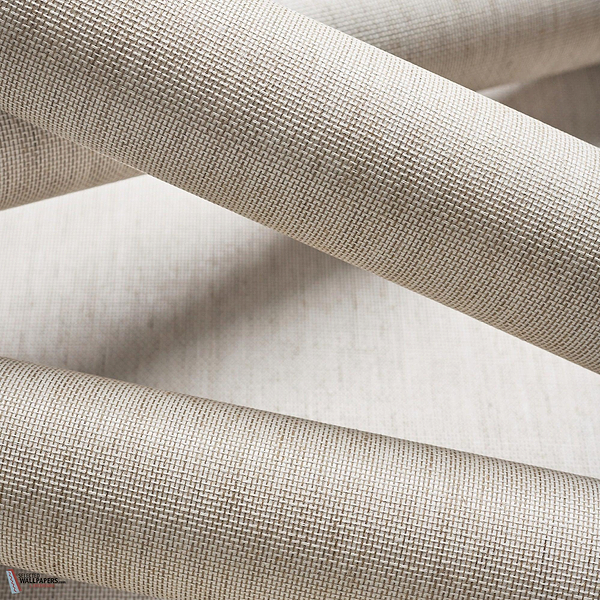 Lake Shore Tapete-Thibaut-Selected Wallpapers-Interiors