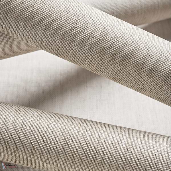 Lake Shore Tapete-Thibaut-Selected Wallpapers-Interiors