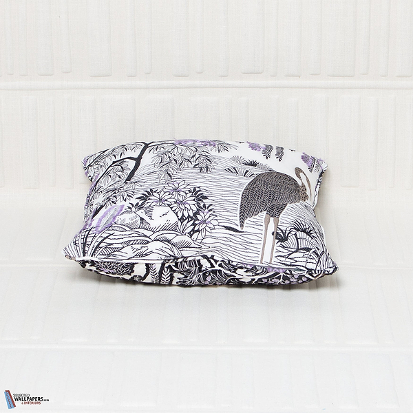 Lakeview kussen-cushion-kissen-Zimmer + Rohde-Original-50 x 50 cm-Selected-Wallpapers-Interiors