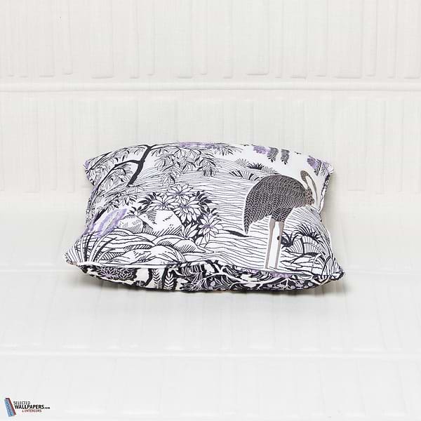 Lakeview kussen-cushion-kissen-Zimmer + Rohde-Original-50 x 50 cm-Selected-Wallpapers-Interiors