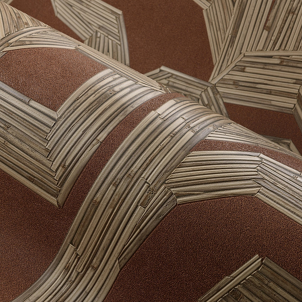 Kailua behang-Behang-Arte-Selected Wallpapers &amp; Interiors