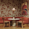 Kailua behang-Behang-Arte-Selected Wallpapers &amp; Interiors