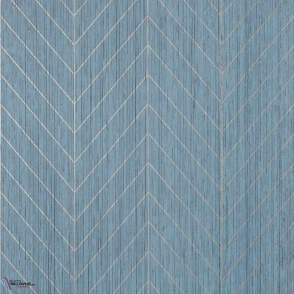 Land Bridge-Thibaut-wallpaper-behang-Tapete-wallpaper-Mineral & Metallic-Rol-Selected Wallpapers