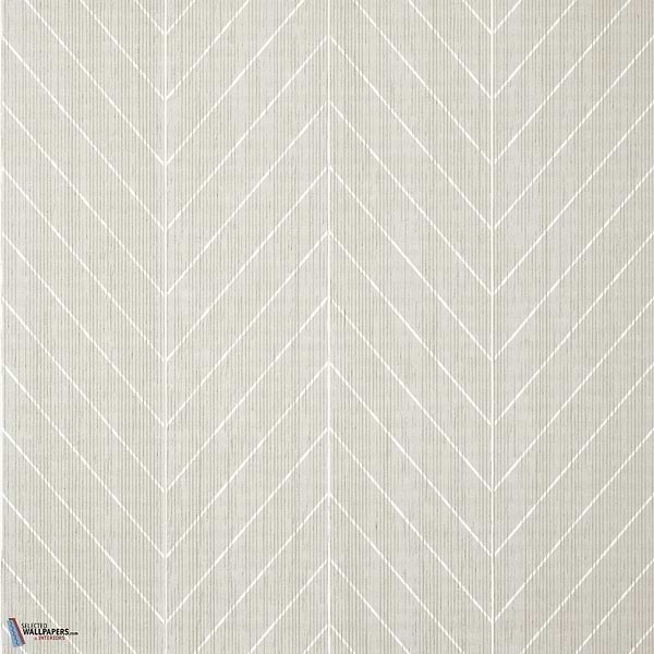 Land Bridge-Thibaut-wallpaper-behang-Tapete-wallpaper-Taupe-Rol-Selected Wallpapers